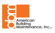 abmpr.com logo