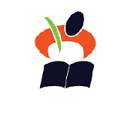 abms.in logo
