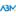 abmsaudi.com logo