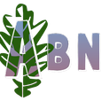 abn-consulting.net logo