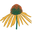 abnativeplants.com logo