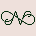 abnatoli.com.au logo
