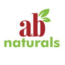 abnaturals.beauty logo