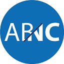 abnc.be logo