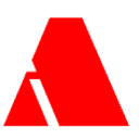 abncameras.com logo