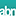 abndesign.hu logo