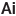 abnerignatius.com logo