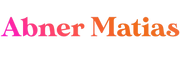 abnermatias.com.br logo