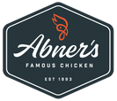 abnerschicken.com logo