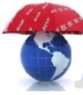 abnetincnj.com logo
