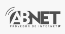 abnettelecom.com.br logo