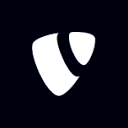 abnetz.de logo