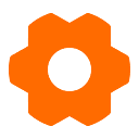 abngroup.kz logo