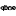 abnodesigns.com logo