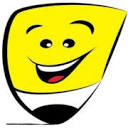 abnooscaricature.com logo