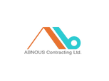 abnous.ca logo