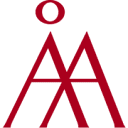 abo.fi logo