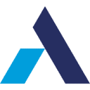 abo.global logo