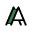aboard.menu logo