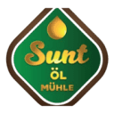 abobox-sunt.de logo