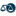 abocaso.com logo