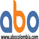 abocolombia.com logo