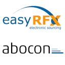 abocon.com logo