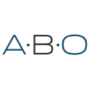 abocorredores.cl logo