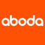 abodadesign.com logo