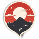 abodeaway.com logo