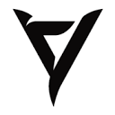 abodebuilding.com logo