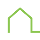 abodefinancial.com logo