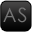 abodesofas.com logo