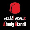 abodyafandi.com logo