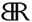abodyrenaissance.com logo