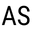 aboesafiya.nl logo