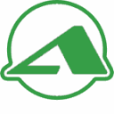 abofahren.de logo