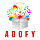 abofy.ch logo
