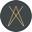 aboga10.es logo