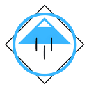 abogalia.cl logo