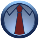 abogator.com logo