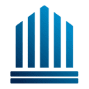 abogher.com logo