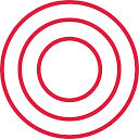 abolitionschool.org logo