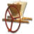 aboluspiedes.lv logo