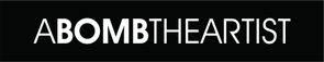 abombtheartist.com logo