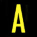 abominatron.com logo