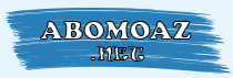 abomoaz.com logo