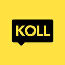 abonnemangkoll.se logo