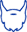 aboobeard.com logo