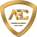 aboodbaasem.com logo